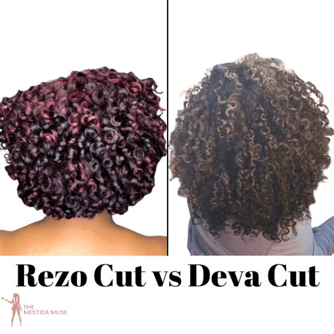 rezo cut|rezocut vs devacut.